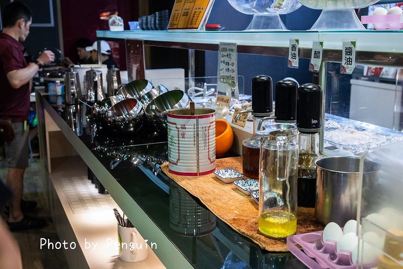 PhotoCap_063 PhotoCap_063