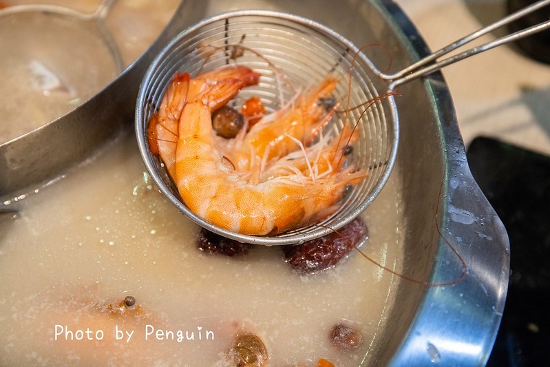 PhotoCap_094 PhotoCap_094