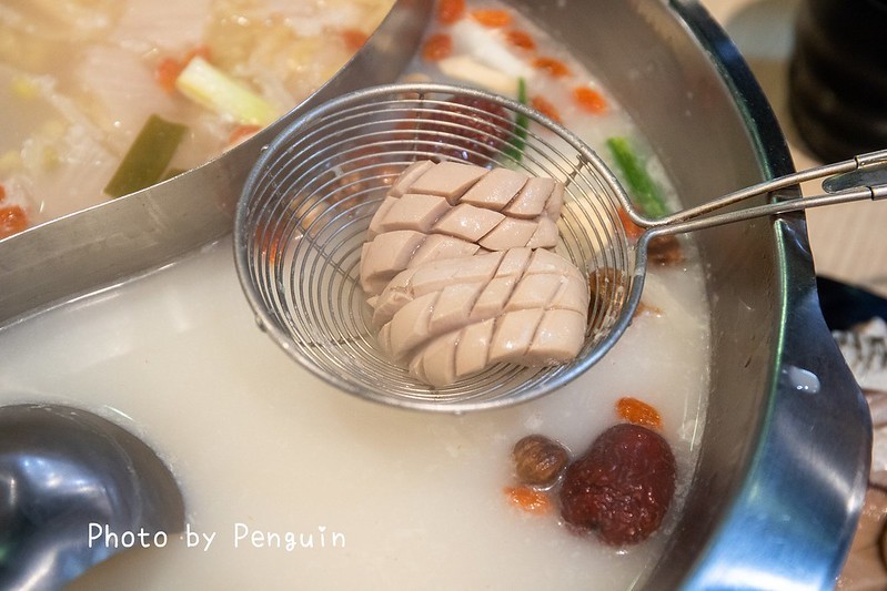 PhotoCap_070 PhotoCap_070