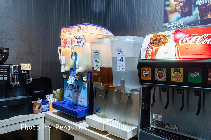 PhotoCap_054 PhotoCap_054