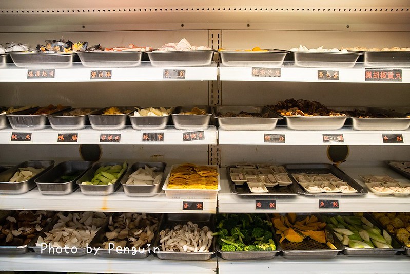 PhotoCap_050 PhotoCap_050