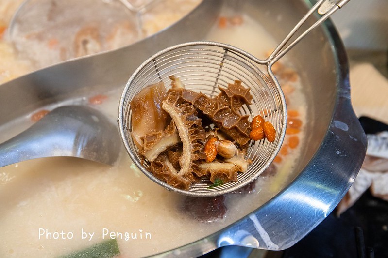 PhotoCap_083 PhotoCap_083