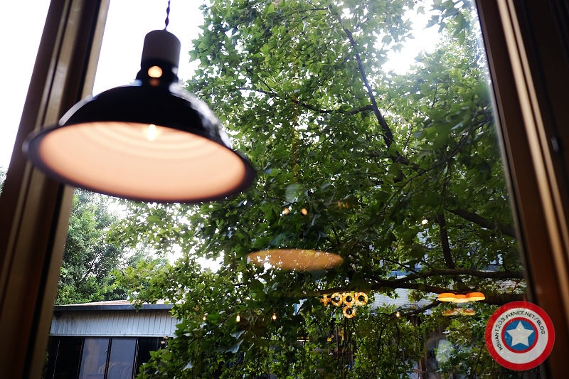 台北大安。ACGT Apartment