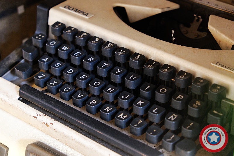 台北大安。ACGT Apartment