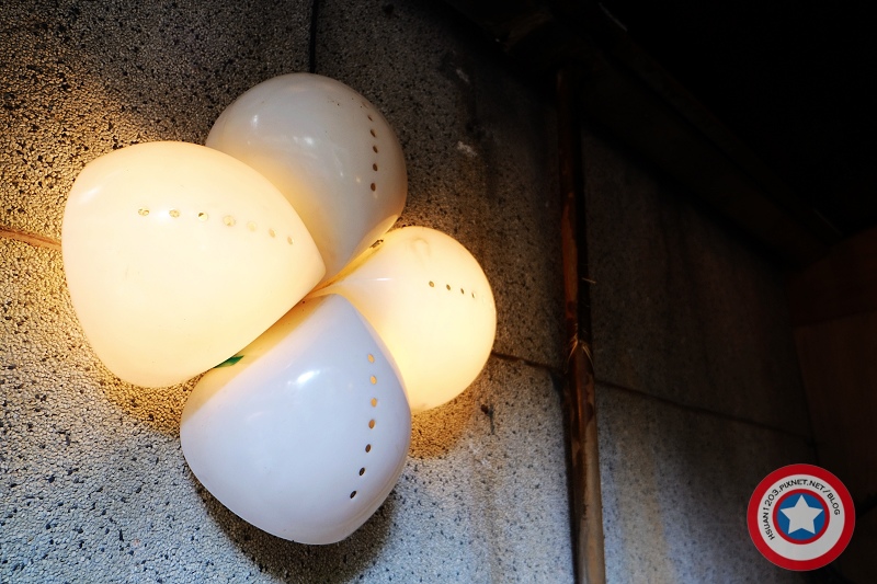 台北大安。ACGT Apartment