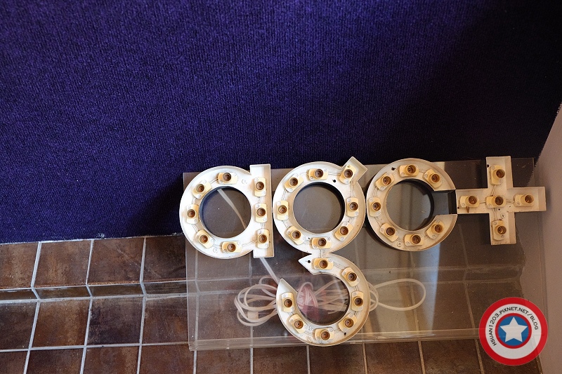 台北大安。ACGT Apartment