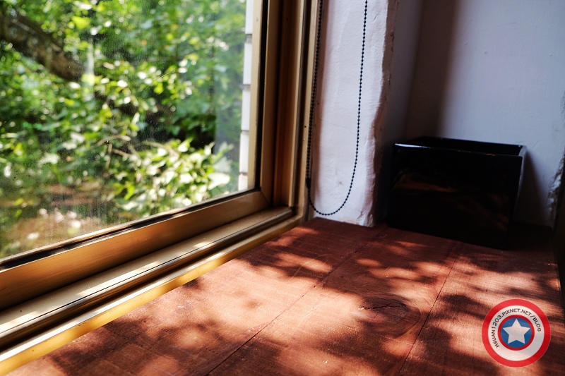 台北大安。ACGT Apartment