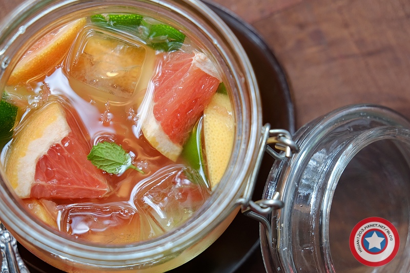 台北大安。ACGT Apartment