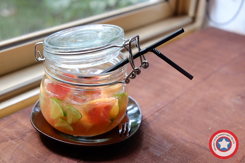 台北大安。ACGT Apartment