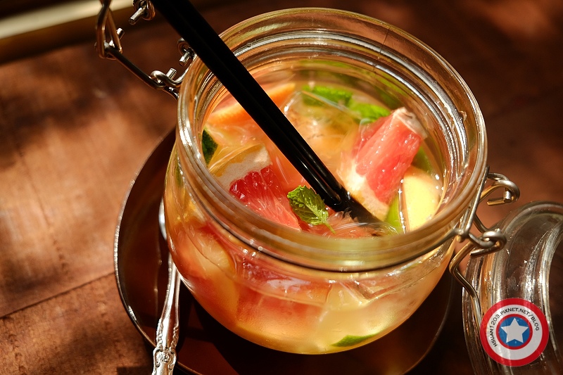 台北大安。ACGT Apartment