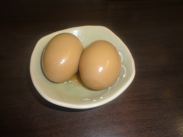 cm20140226___048c212290839fcf2dbb013d971