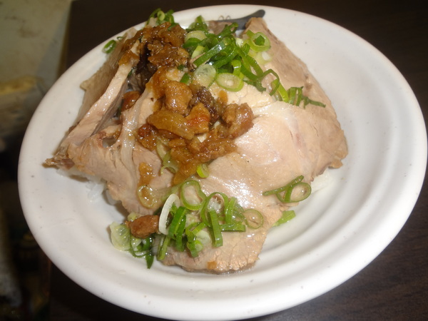 cm20140226___32cdc6cceeeecb1c753c5ccea96