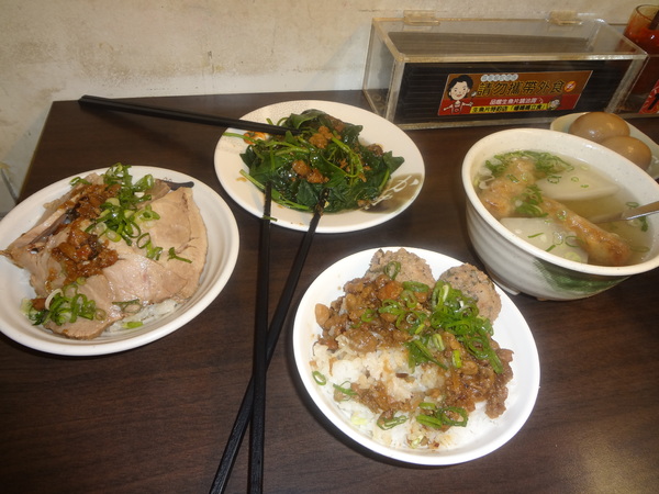 cm20140226___31095121baf6154c89b8274da93