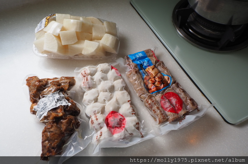 2019-04-14 12.12.32.jpg