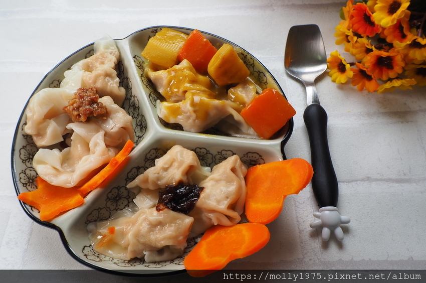 2019-04-14 13.29.40.jpg