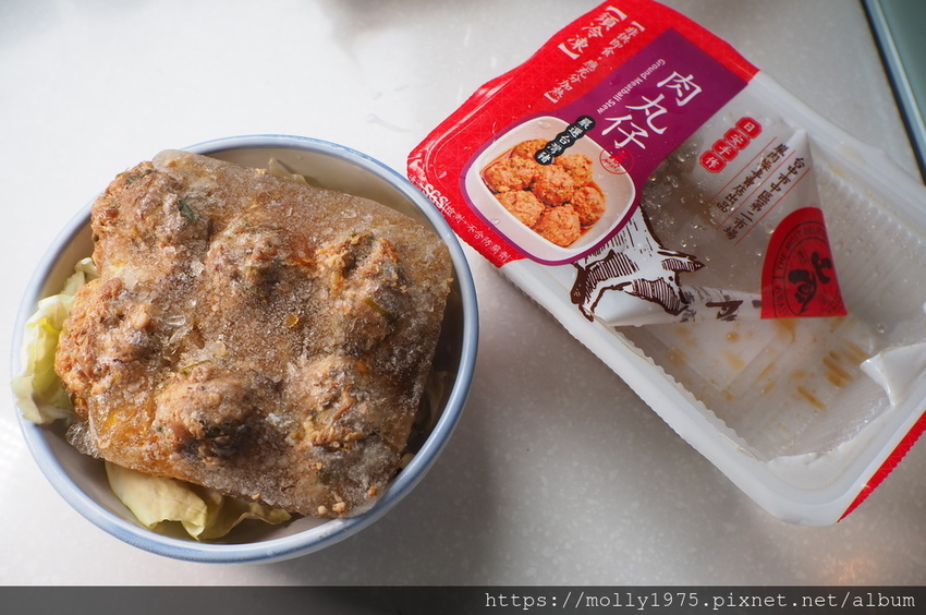 2019-04-14 12.32.11.jpg