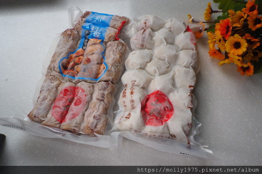 2019-04-14 11.51.08.jpg