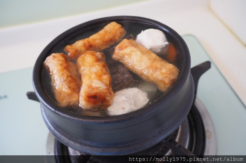 2019-04-14 12.39.36.jpg