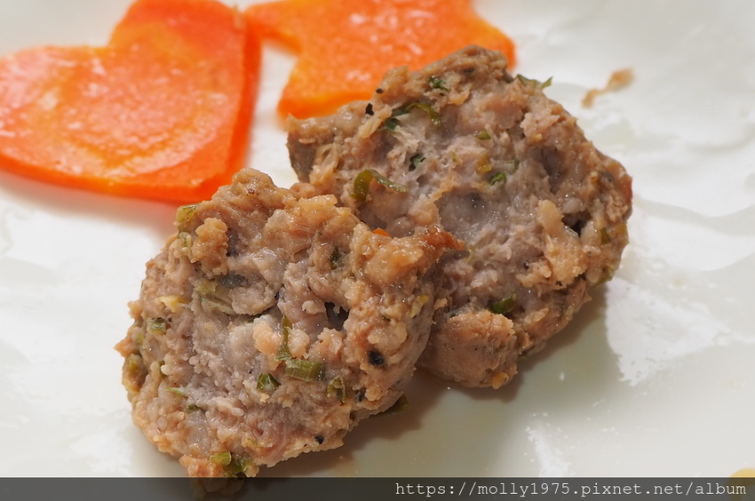 2019-04-14 14.01.11.jpg