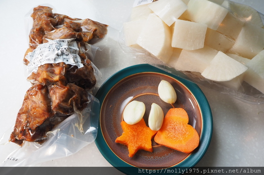 2019-04-14 12.15.35.jpg