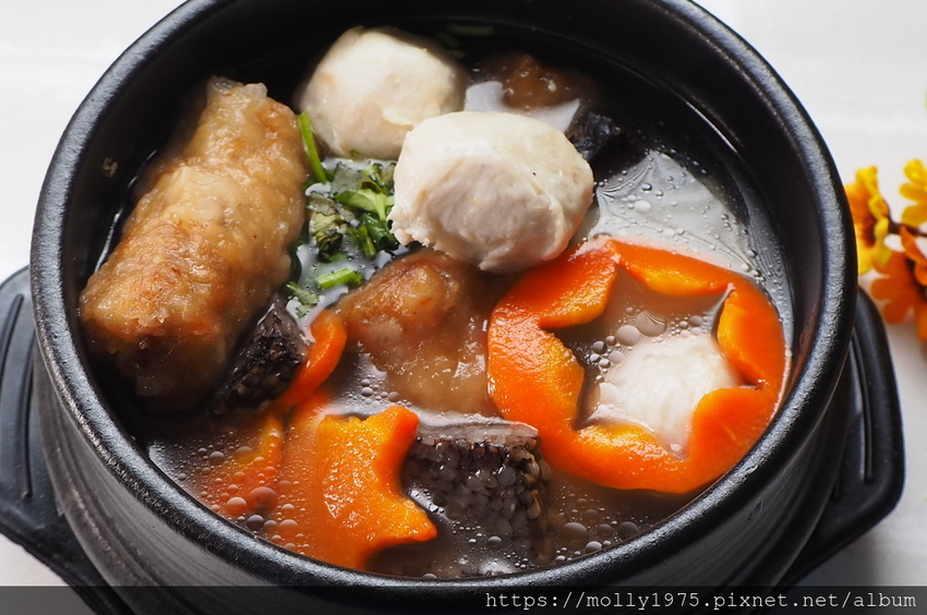 2019-04-14 13.27.02.jpg