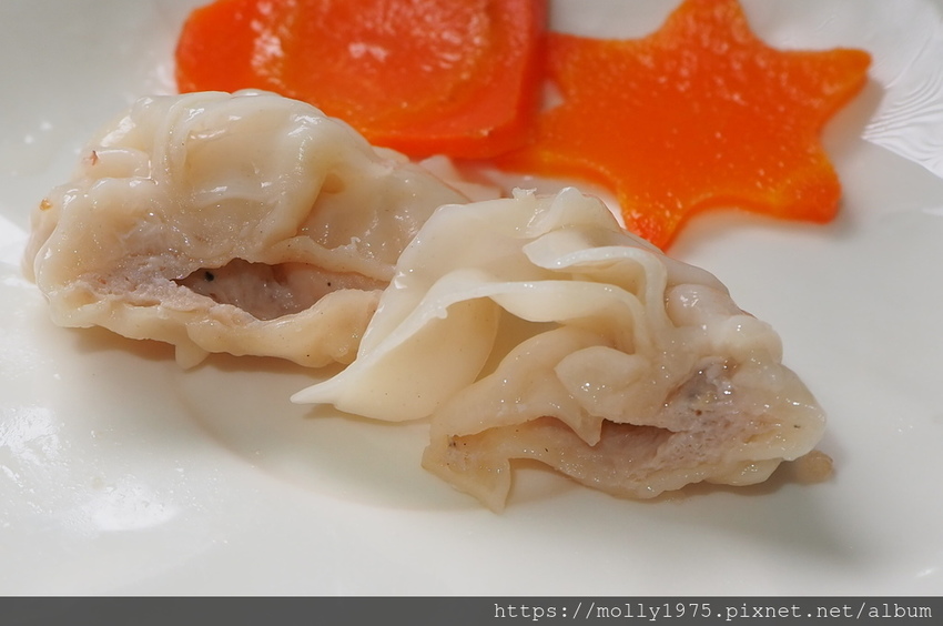 2019-04-14 13.57.26.jpg