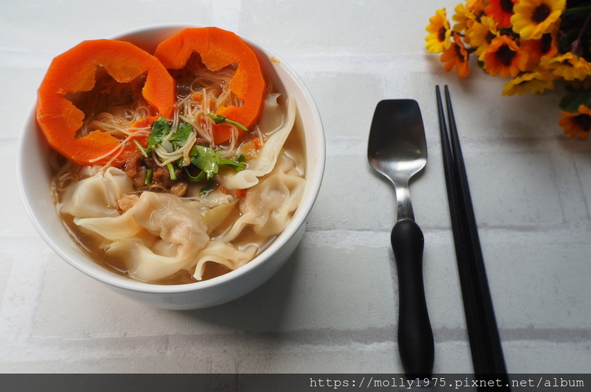 2019-04-14 13.24.58.jpg