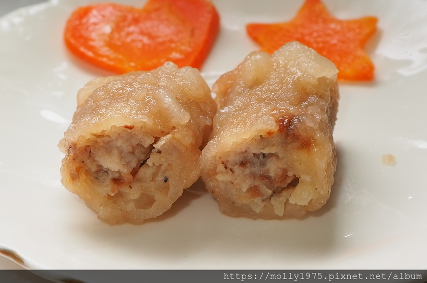 2019-04-14 13.58.08.jpg