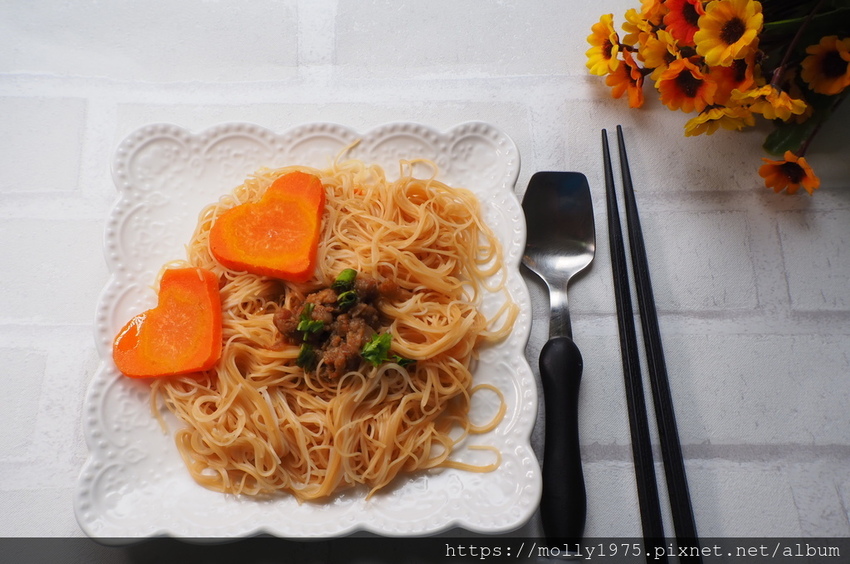 2019-04-14 13.24.33.jpg