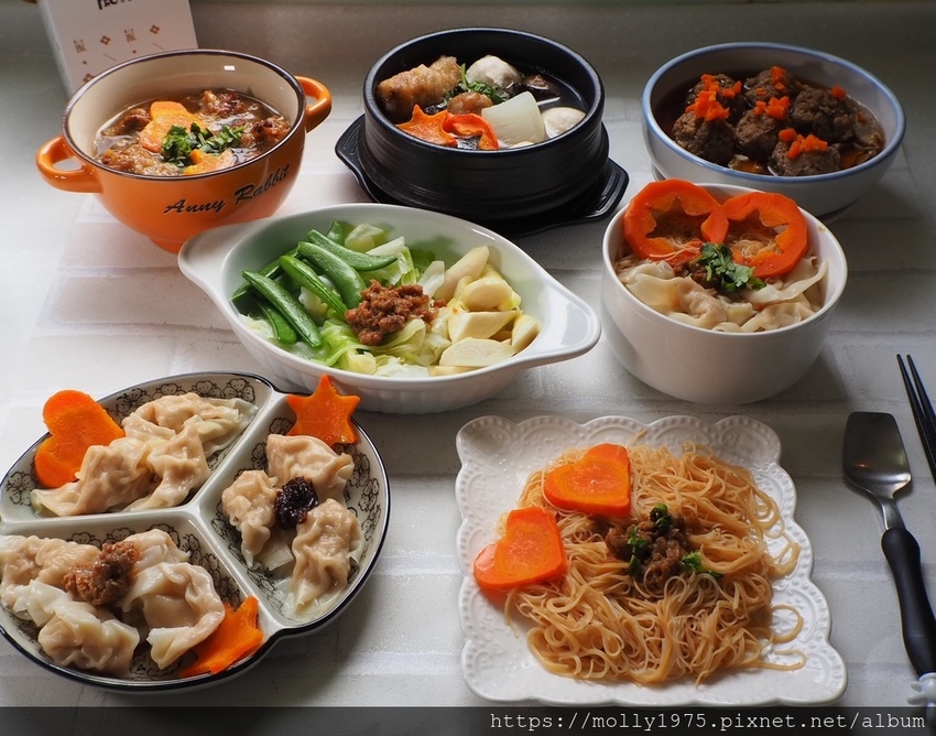 2019-04-14 13.23.21.jpg