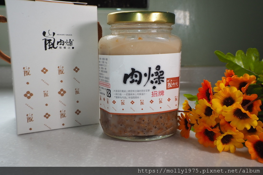 2019-04-14 11.52.19.jpg