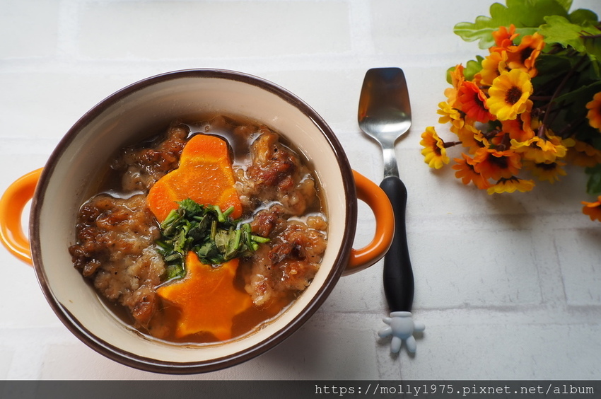 2019-04-14 13.27.38.jpg