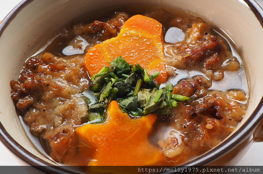 2019-04-14 13.27.18.jpg