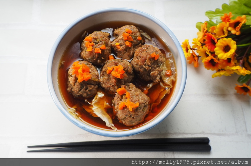 2019-04-14 13.26.07.jpg