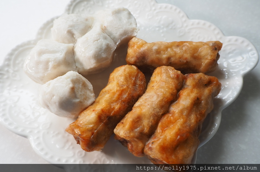 2019-04-14 12.36.25.jpg