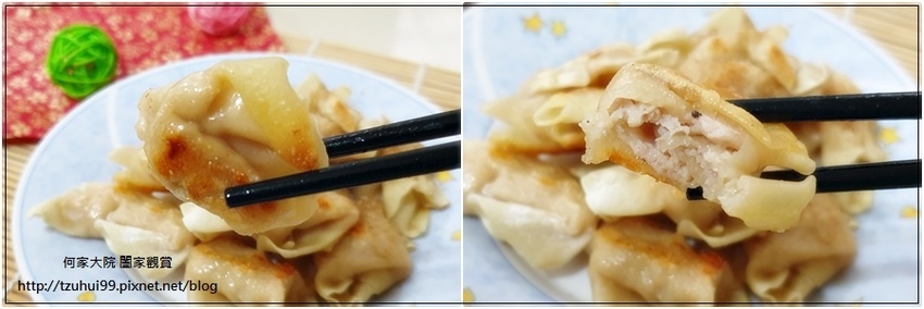 台中嵐肉燥專賣店(台中肉燥美食+宅配團購美食) 22.jpg