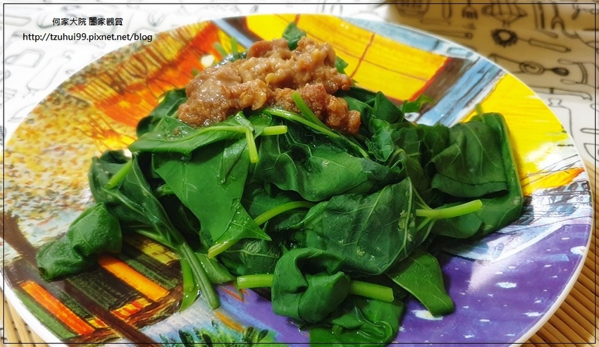 台中嵐肉燥專賣店(台中肉燥美食+宅配團購美食) 32.jpg