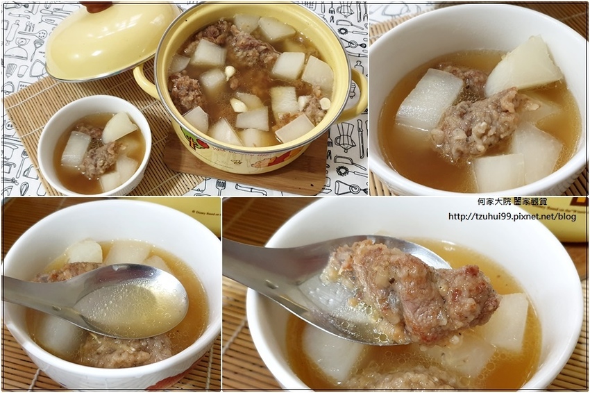 台中嵐肉燥專賣店(台中肉燥美食+宅配團購美食) 25.jpg