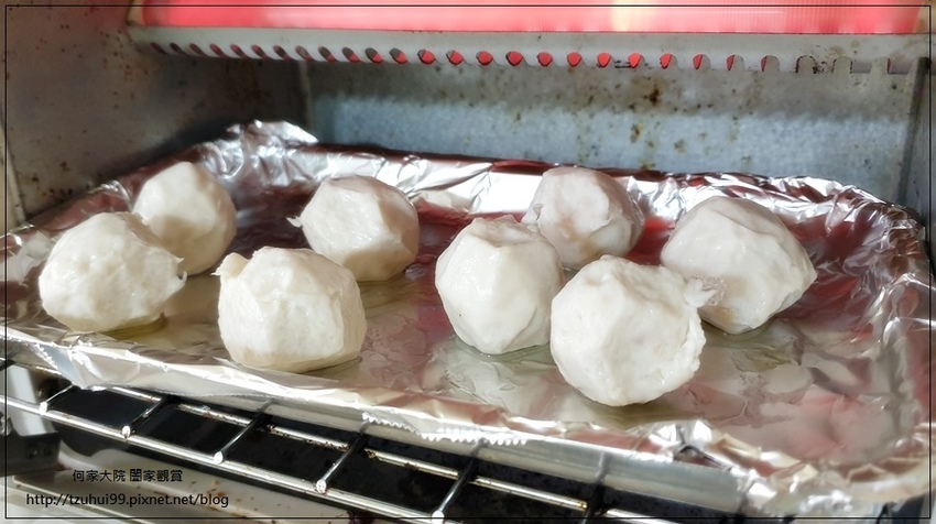 台中嵐肉燥專賣店(台中肉燥美食+宅配團購美食) 27.jpg