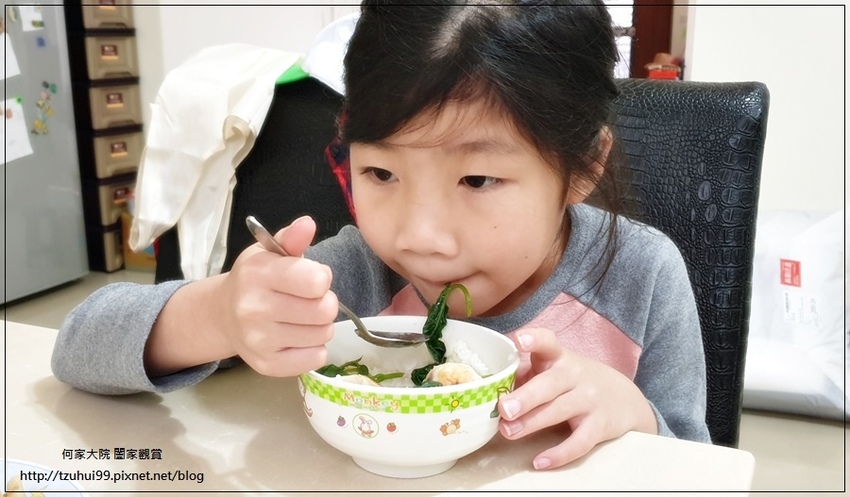 台中嵐肉燥專賣店(台中肉燥美食+宅配團購美食) 33.jpg