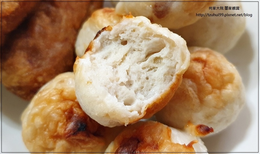 台中嵐肉燥專賣店(台中肉燥美食+宅配團購美食) 28.jpg