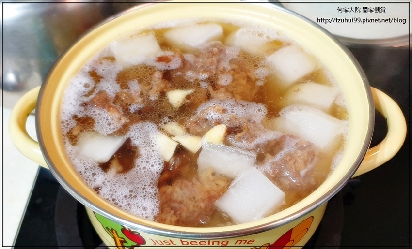 台中嵐肉燥專賣店(台中肉燥美食+宅配團購美食) 24.jpg