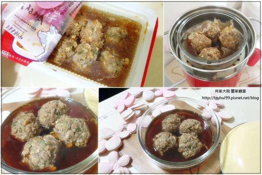 台中嵐肉燥專賣店(台中肉燥美食+宅配團購美食) 29.jpg