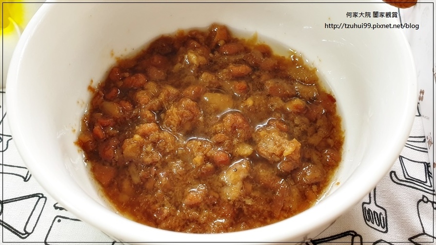 台中嵐肉燥專賣店(台中肉燥美食+宅配團購美食) 16.jpg