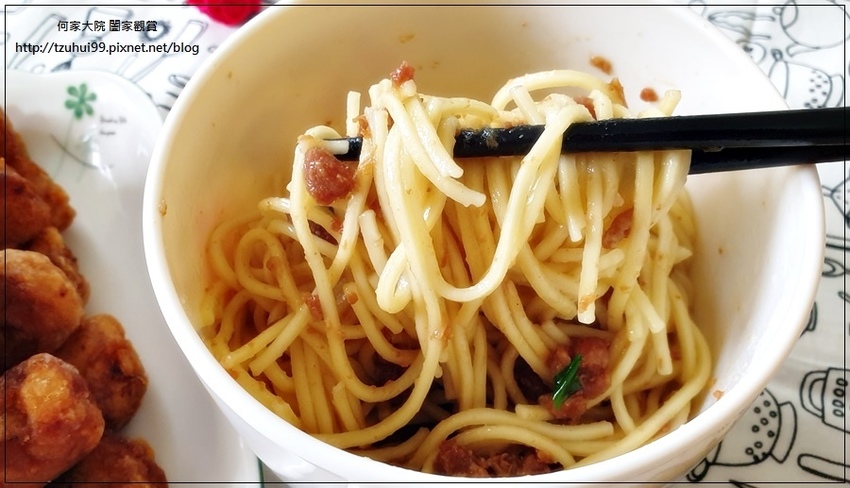 台中嵐肉燥專賣店(台中肉燥美食+宅配團購美食) 18.jpg