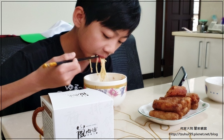 台中嵐肉燥專賣店(台中肉燥美食+宅配團購美食) 19.jpg