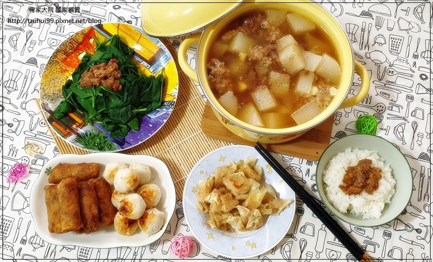 台中嵐肉燥專賣店(台中肉燥美食+宅配團購美食) 20.jpg