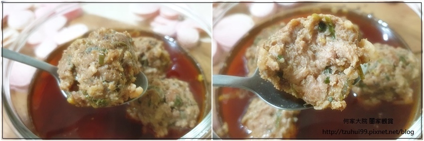 台中嵐肉燥專賣店(台中肉燥美食+宅配團購美食) 30.jpg