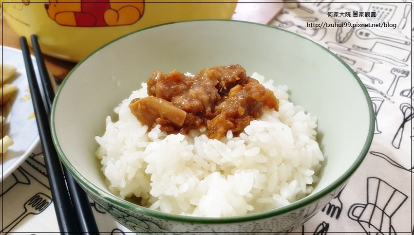 台中嵐肉燥專賣店(台中肉燥美食+宅配團購美食) 31.jpg