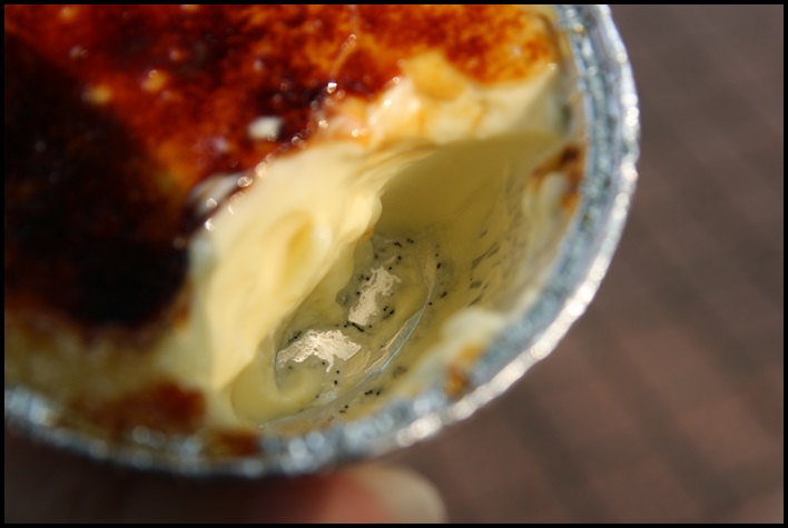 [ 中山站美食 ] 巷弄甜點腳踏車～中山站隱藏版甜點！限時販售，晚來吃不到，跟著鄉民排隊就對了